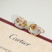 Cartier Earstuds best replica