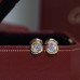 Cartier Earstuds best replica