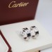 Cartier Earstuds best replica