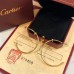 Cartier Earstuds best replica