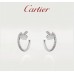 Cartier Earstuds best replica