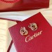 Cartier Earstuds best replica