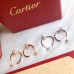 Cartier Earstuds best replica