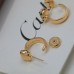 Cartier Earstuds best replica