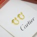 Cartier Earstuds best replica