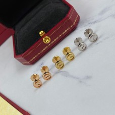 Cartier Earstuds best replica