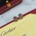 Cartier Earstuds best replica