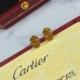 Cartier Earstuds best replica