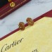 Cartier Earstuds best replica