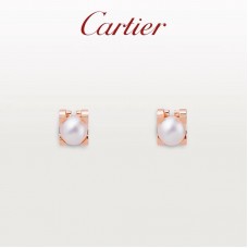 Cartier Earstuds best replica