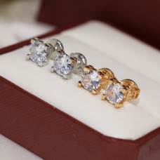 Cartier Earstuds best replica