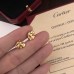 Cartier Earstuds best replica