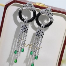 Cartier Earstuds best replica