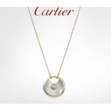 Cartier Earstuds best replica