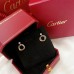 Cartier Earstuds best replica