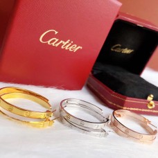 Cartier Earstuds best replica