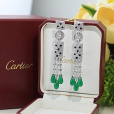 Cartier Earstuds best replica