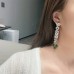 Cartier Earstuds best replica