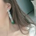 Cartier Earstuds best replica