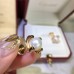 Cartier Earstuds best replica