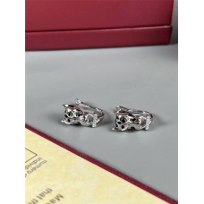 Cartier Earstuds best replica