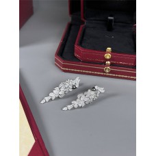 Cartier Earstuds best replica