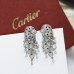 Cartier Earstuds best replica