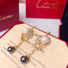 Cartier Earstuds best replica