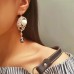 Cartier Earstuds best replica