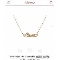 Cartier Earstuds best replica