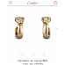 Cartier Earstuds best replica