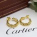 Cartier Earstuds best replica