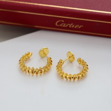 Cartier Earstuds best replica