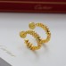 Cartier Earstuds best replica