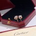 Cartier Earstuds best replica