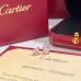 Cartier Earstuds best replica