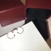 Cartier Earstuds best replica