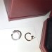 Cartier Earstuds best replica