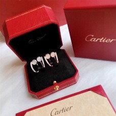 Cartier Earstuds best replica