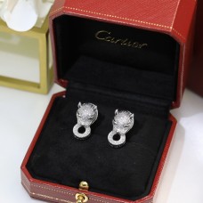 Cartier Earstuds best replica