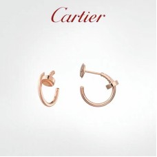 Cartier Earstuds best replica