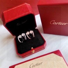 Cartier Earstuds best replica