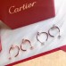 Cartier Earstuds best replica