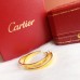 Cartier Earstuds best replica