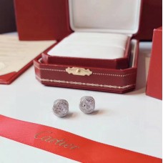 Cartier Earstuds best replica