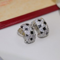 Cartier Earstuds best replica