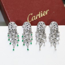 Cartier Earstuds best replica