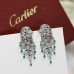 Cartier Earstuds best replica