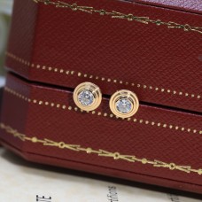 Cartier Earstuds best replica