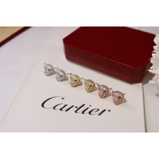 Cartier Earstuds best replica